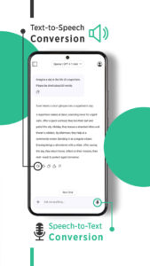 امنیت داده در هوش مصنوعی NeuraGpt