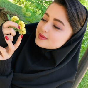 پرامپت هوش مصنوعی برای بالا بردن کیفیت عکس