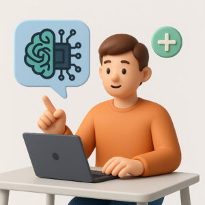 چت جی پی تی پلاس را نصب کنیم