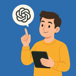 چت جی پی تی ۵ به صورت رایگان