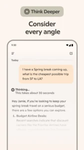 دانلود مستقیم copilot برای اندروید از گوگل پلی