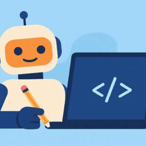 ساخت پرامپت هوش مصنوعی